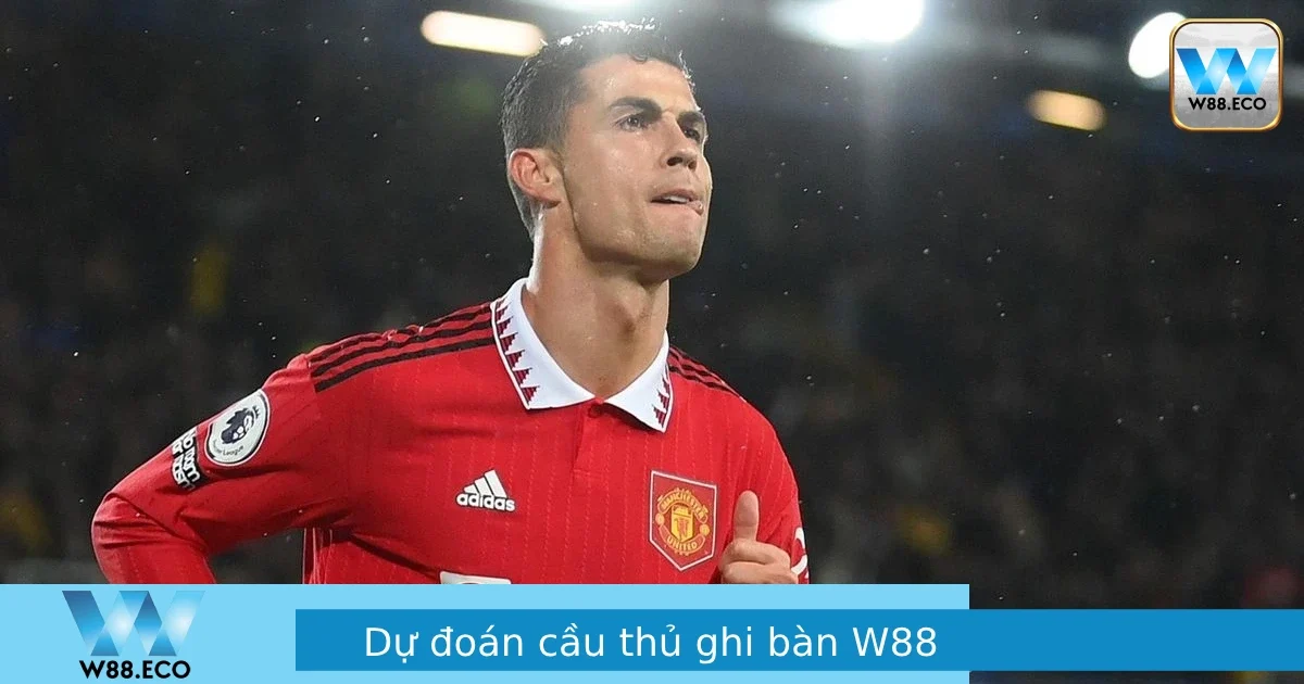 Dự đoán cầu thủ ghi bàn là một phần quan trọng trong việc phân tích và dự đoán kết quả của các trận đấu bóng đá. Với sự phát triển của công nghệ và dữ liệu lớn, người chơi có thể sử dụng những thông tin này để đưa ra quyết định chính xác hơn về việc ai sẽ là người ghi bàn trong các trận đấu sắp tới.